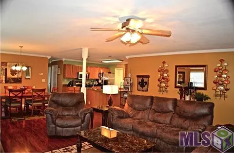 17018 Peace Point Dr, Springfield, LA 70462 photo 5