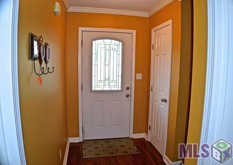 17018 Peace Point Dr, Springfield, LA 70462 photo 3