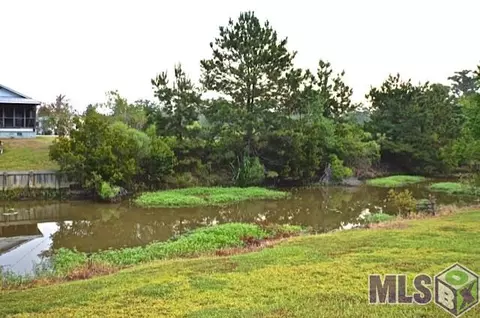 17018 Peace Point Dr, Springfield, LA 70462 photo 22