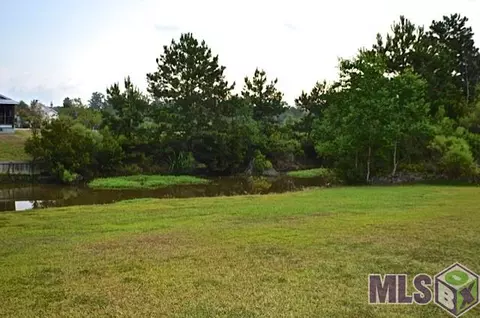 17018 Peace Point Dr, Springfield, LA 70462 photo 21