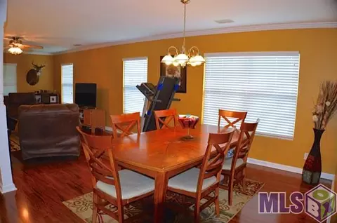 17018 Peace Point Dr, Springfield, LA 70462 photo 6