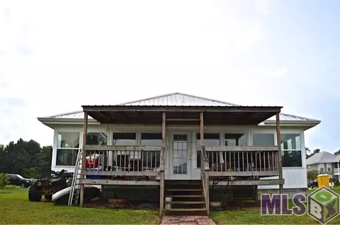 17018 Peace Point Dr, Springfield, LA 70462 photo 18