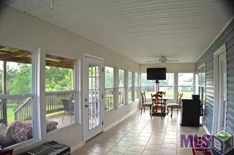 17018 Peace Point Dr, Springfield, LA 70462 photo 16