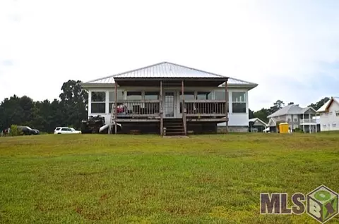 17018 Peace Point Dr, Springfield, LA 70462 photo 20