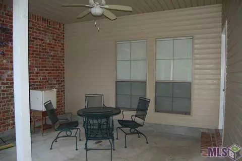 12530 Hidden Ridge Dr, Walker, LA 70785 photo 20