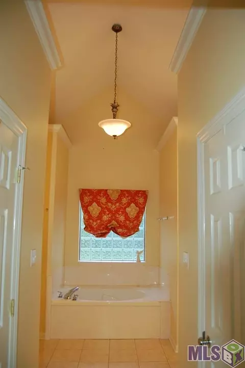 12530 Hidden Ridge Dr, Walker, LA 70785 photo 16