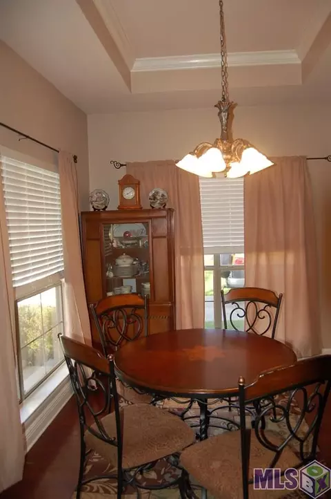 12530 Hidden Ridge Dr, Walker, LA 70785 photo 8