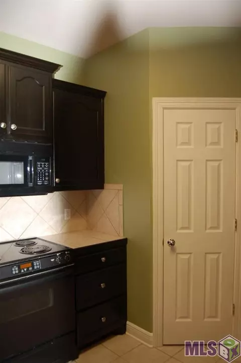 12530 Hidden Ridge Dr, Walker, LA 70785 photo 7