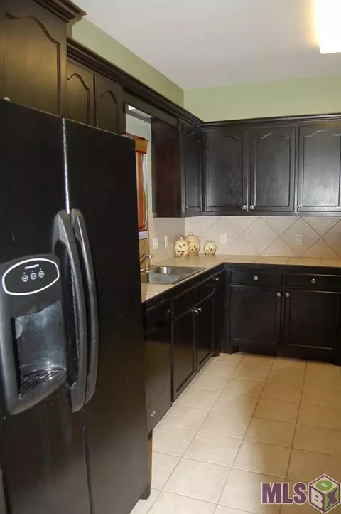 12530 Hidden Ridge Dr, Walker, LA 70785 photo 5