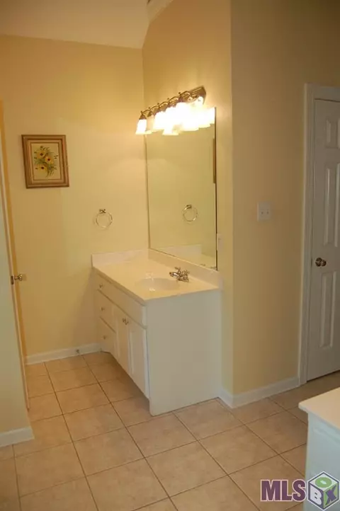 12530 Hidden Ridge Dr, Walker, LA 70785 photo 15