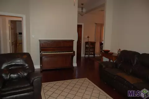 12530 Hidden Ridge Dr, Walker, LA 70785 photo 21