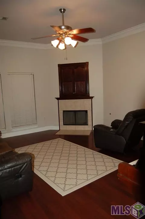 12530 Hidden Ridge Dr, Walker, LA 70785 photo 22