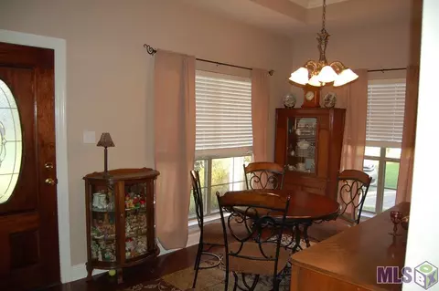 12530 Hidden Ridge Dr, Walker, LA 70785 photo 9