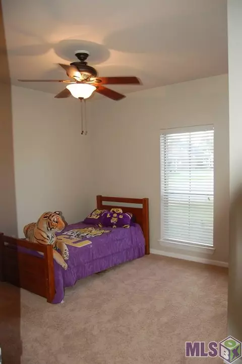 12530 Hidden Ridge Dr, Walker, LA 70785 photo 11