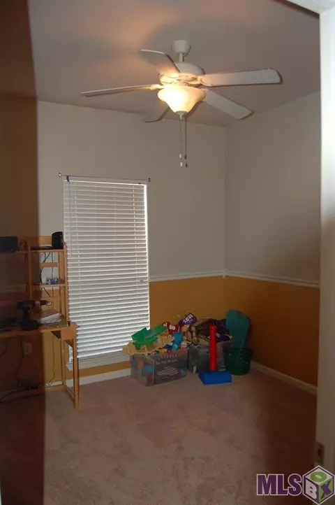 12530 Hidden Ridge Dr, Walker, LA 70785 photo 10