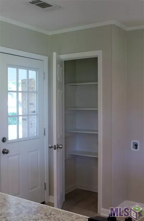 6986 Kent Dr, Baker, LA 70714 photo 7