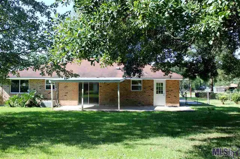 6986 Kent Dr, Baker, LA 70714 photo 14