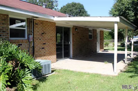 6986 Kent Dr, Baker, LA 70714 photo 12