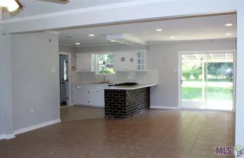 6986 Kent Dr, Baker, LA 70714 photo 9
