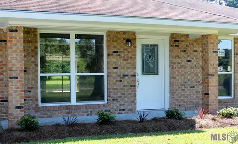 6986 Kent Dr, Baker, LA 70714 photo 3