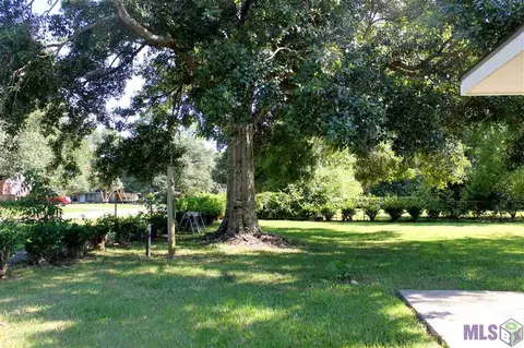 6986 Kent Dr, Baker, LA 70714 photo 13