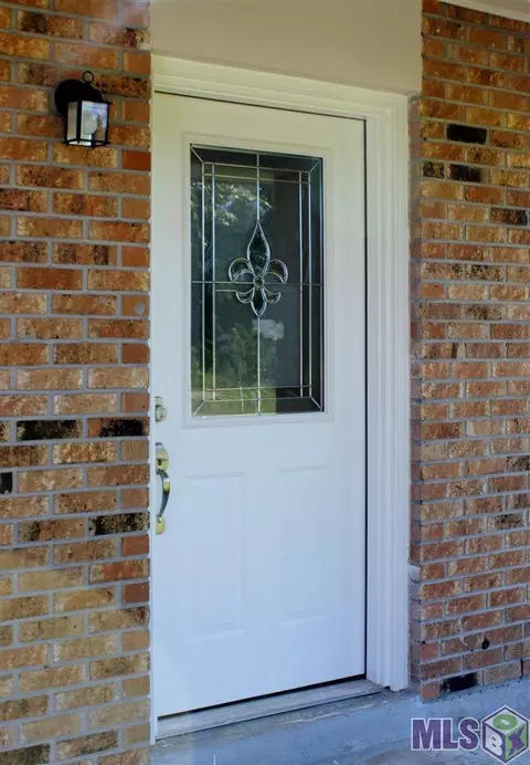 6986 Kent Dr, Baker, LA 70714 photo 4