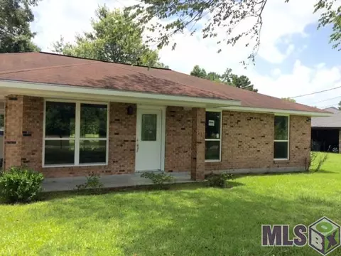 6986 Kent Dr, Baker, LA 70714 photo 1