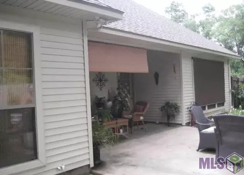 13790 Achord Ln, Walker, LA 70785 photo 18