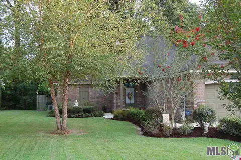 13790 Achord Ln, Walker, LA 70785 photo 1
