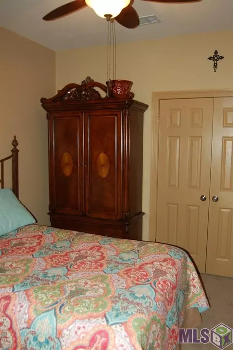 13790 Achord Ln, Walker, LA 70785 photo 13