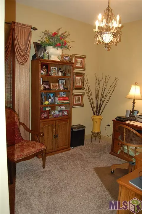 13790 Achord Ln, Walker, LA 70785 photo 16