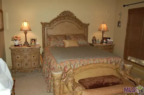 13790 Achord Ln, Walker, LA 70785 photo 8