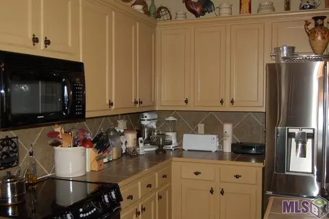 13790 Achord Ln, Walker, LA 70785 photo 4