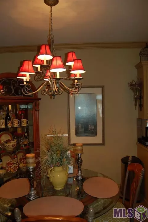 13790 Achord Ln, Walker, LA 70785 photo 7