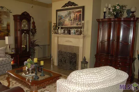 13790 Achord Ln, Walker, LA 70785 photo 2