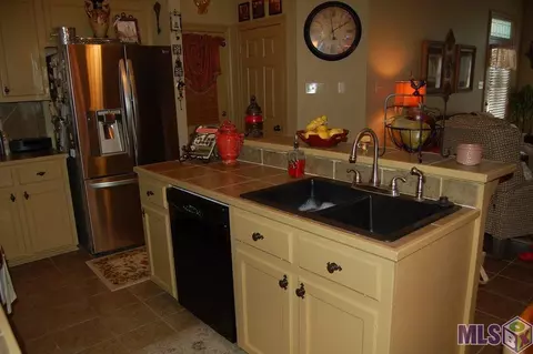 13790 Achord Ln, Walker, LA 70785 photo 6