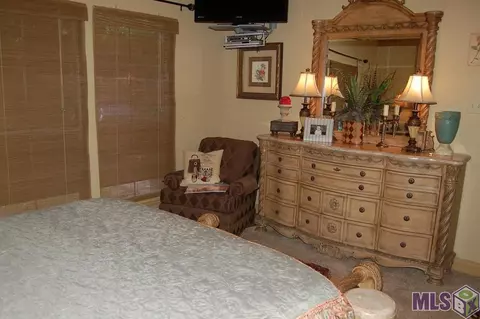 13790 Achord Ln, Walker, LA 70785 photo 9