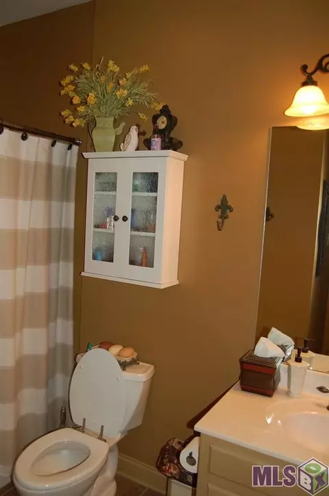 13790 Achord Ln, Walker, LA 70785 photo 17
