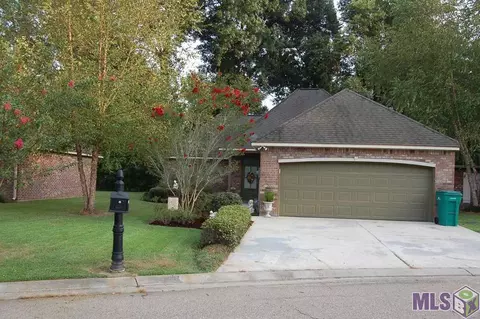 13790 Achord Ln, Walker, LA 70785 photo 19