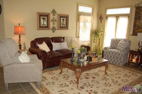 13790 Achord Ln, Walker, LA 70785 photo 3