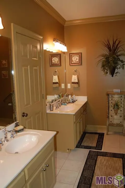 13790 Achord Ln, Walker, LA 70785 photo 11