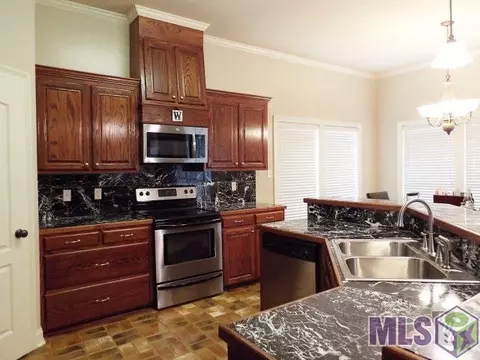 28058 Great Eagle Ave, Walker, LA 70785 photo 6
