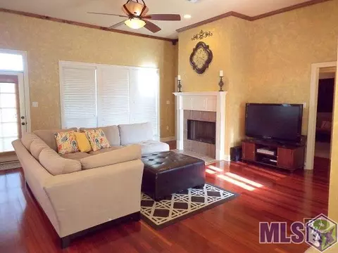 28058 Great Eagle Ave, Walker, LA 70785 photo 4
