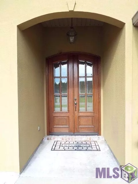 28058 Great Eagle Ave, Walker, LA 70785 photo 2