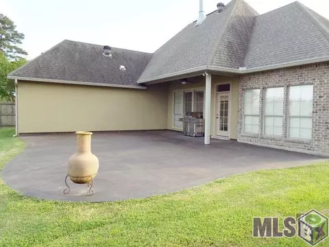 28058 Great Eagle Ave, Walker, LA 70785 photo 27