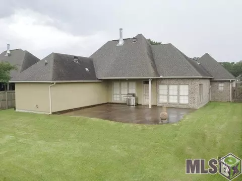 28058 Great Eagle Ave, Walker, LA 70785 photo 28