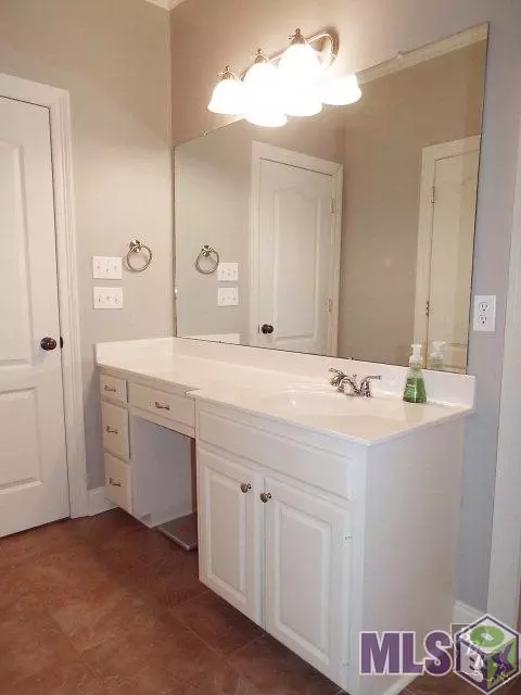 28058 Great Eagle Ave, Walker, LA 70785 photo 24