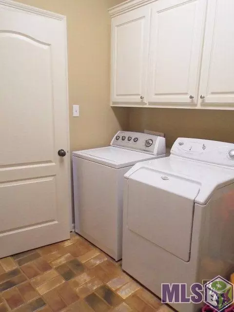 28058 Great Eagle Ave, Walker, LA 70785 photo 15