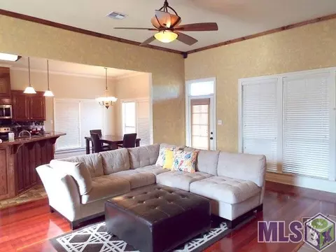 28058 Great Eagle Ave, Walker, LA 70785 photo 3