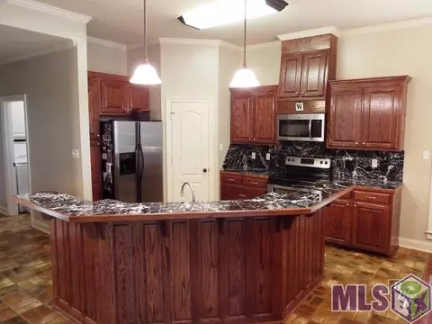 28058 Great Eagle Ave, Walker, LA 70785 photo 5